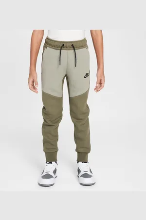 Nike Sportswear Tech Fleece