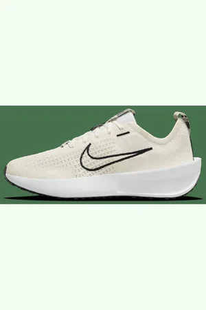 Nike Interact Run