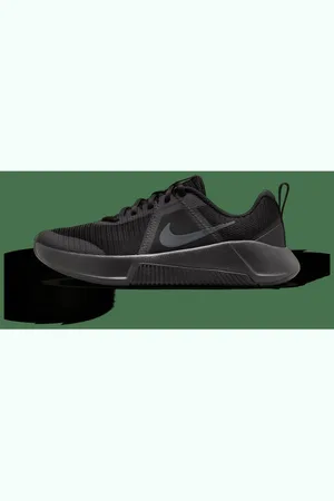 Nike MC Trainer 3