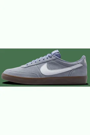 Nike Killshot 2