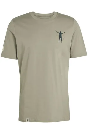 adidas T-Shirt Jude Bellingham - Brun