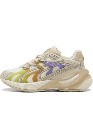 PUMA Inverse Candy Paint Sneakers