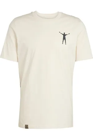 adidas T-Shirt Jude Bellingham - Hvid