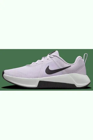 Nike MC Trainer 3