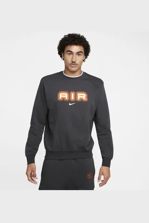 Nike Air