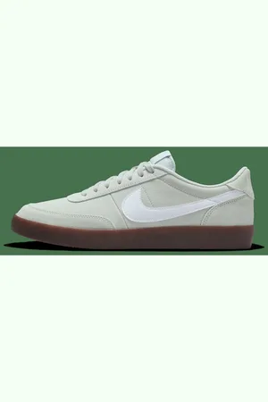 Nike Killshot 2