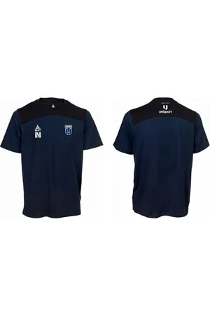 Select Sirius FK Fritid/Rese T-Shirt Vuxen