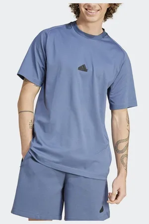 adidas Z.N.E. T-shirt