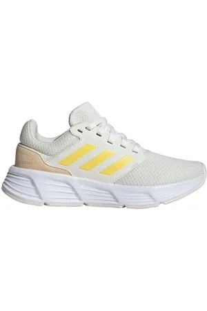 adidas Galaxy 6 sko