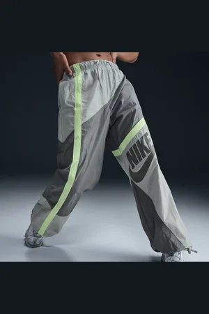 Nike Sportswear
