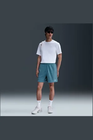 Nike Club