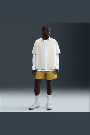 Nike Club