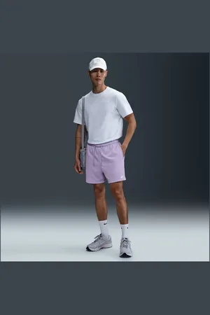 Nike Club