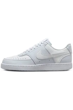 Nike Court Vision Low Next Nature