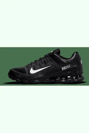 Nike Reax 8 TR