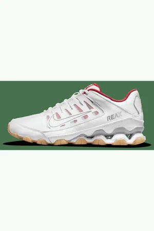 Nike Reax 8 TR