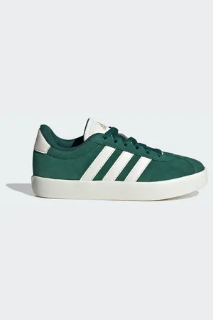 adidas VL Court 3.0 Kids sko