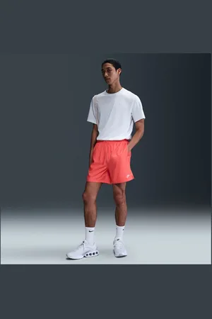 Nike Club