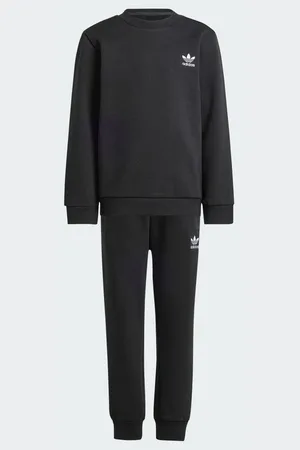adidas Original Crew Kids sæt