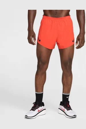 Nike AeroSwift