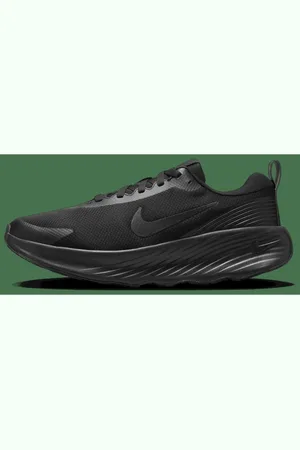 Nike Promina