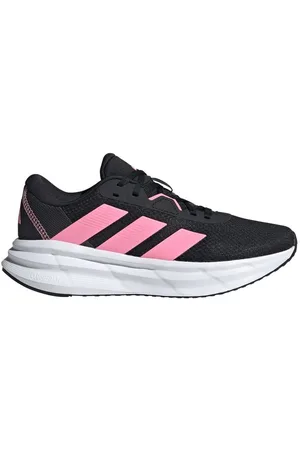 adidas Galaxy 7 løbesko