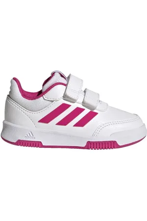 adidas Tensaur Hook and Loop sko