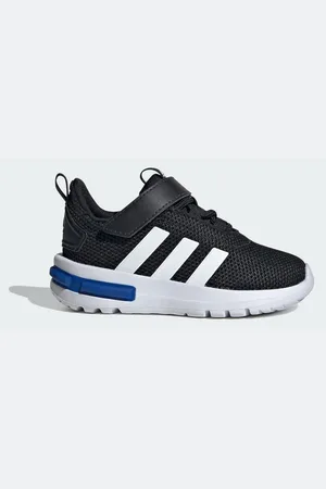 adidas Racer TR23 Kids sko