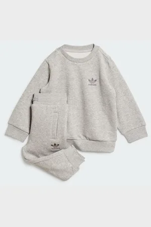 adidas Original Crew Kids sæt