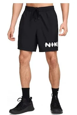 Nike Form