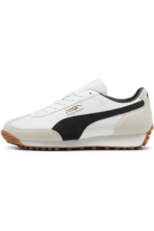 PUMA Easy Rider Mix Sneakers