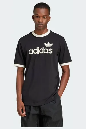 adidas Original Simple T-shirt