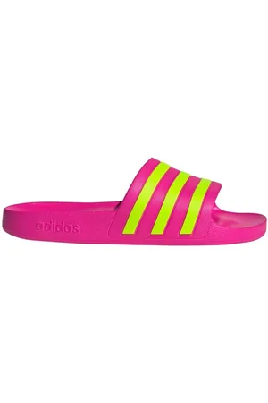 adidas Adilette Aqua badesandaler