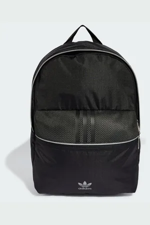adidas Original Rygsæk