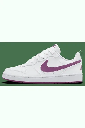 Nike Court Borough Low Recraft