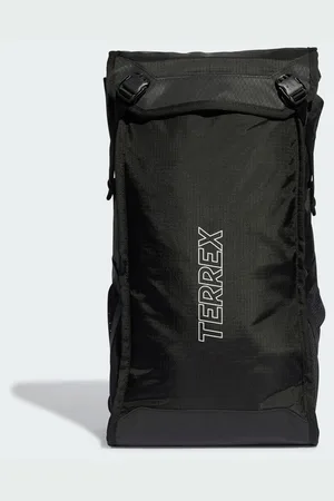 adidas Terrex Aeroready Multi-Sport rygsæk
