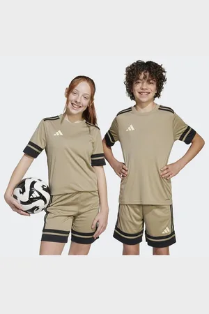 adidas Squadra 25 Kids trøje