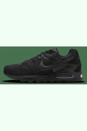 Nike Air Max Command Men