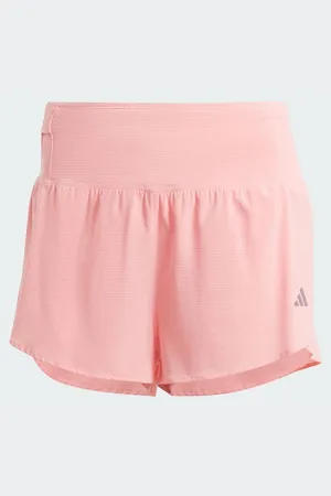 adidas Adizero Running Split shorts