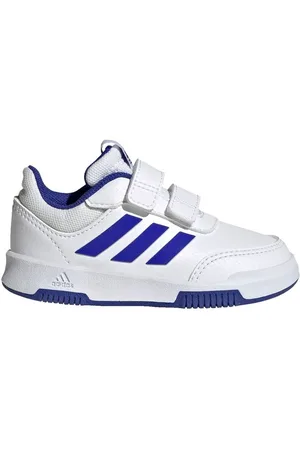 adidas Tensaur Hook and Loop sko
