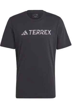 adidas Terrex Classic Logo T-shirt