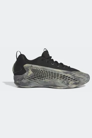 adidas AE 1 Ascent Low Basketball Shoes