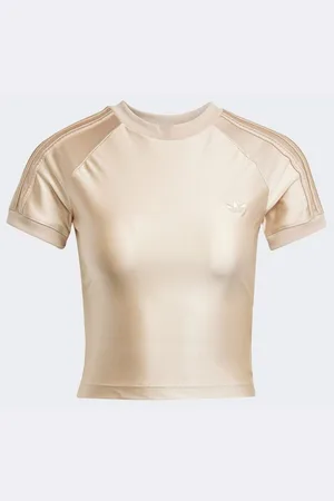 adidas Original 3-Stripes Cali T-shirt