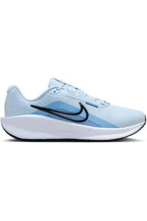 Nike Løbesko Downshifter 13 - Blå/Blå/Sort Kvinde