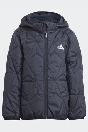 adidas Light Padded Jacket