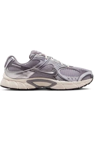 Nike Sneaker Vomero 5 - Grå/Grå