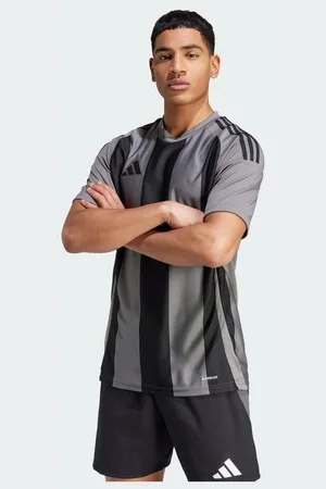 adidas Striped 24 trøje