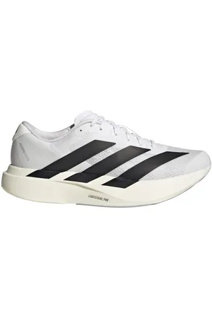 adidas Adizero Evo SL M FTWWHT/CBLACK/FTWWHT