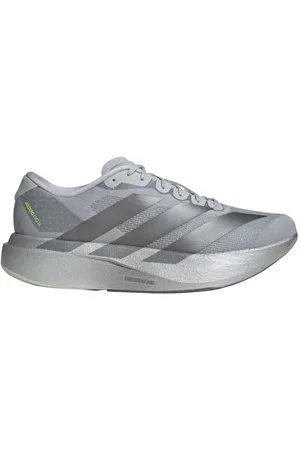 adidas Adizero EVO SL sko