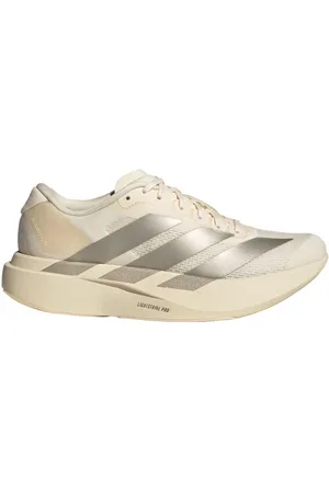 adidas Adizero Evo SL W WONWHI/CYBEMT/WARVAN